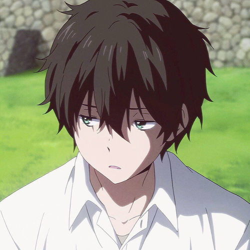 宝藏