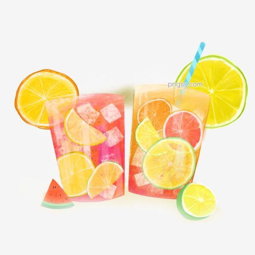 简约卡通夏日饮品素材图片大小1024x1024px图片尺寸2.89mb来自png搜索网pngss.com免费免扣png素材下载png元素插画免抠元素透明元素夏日饮料饮品装饰图案