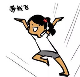 购置税减半好实惠广汽三菱告诉您什么叫真实惠_厦门文华新闻资讯-汽车之家