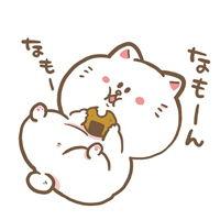 猫动漫头像大全动漫头像qq头像大全qq志乐园