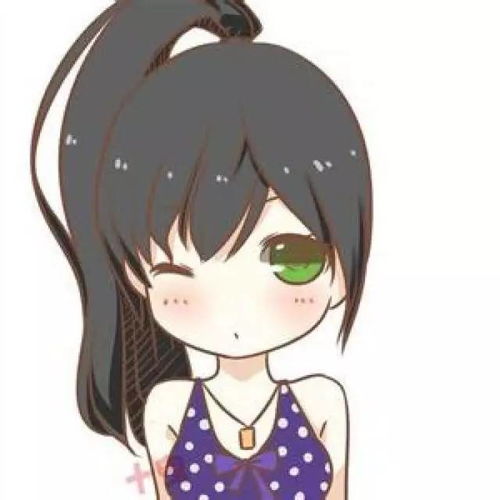 萌翻了宿舍姐妹好闺蜜cp头像团头好姬友开黑必备