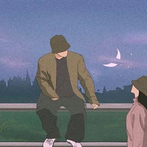和你在一起,不是因为你可怜,而是你值得