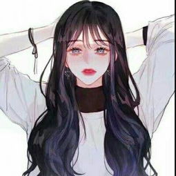 怎么样才能找到那个对的人