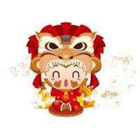 卡通猴头像图片大全微信头像图片大全