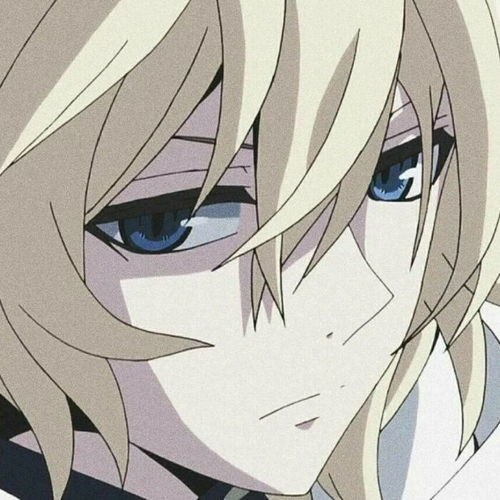 动漫野王头像,心中无女人,拔刀自然神