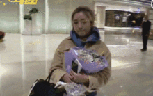 他出轨在先,凭什么离婚财产还要他说了算
