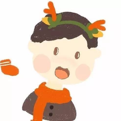 情侣头像晓看天色暮看云