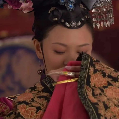 汇思贴微提案大赛开启预告