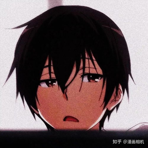 丨花开如火,也如寂寞