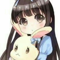 邮递员的童话