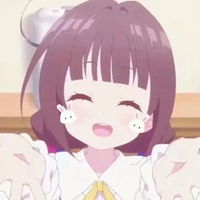 好看qq头像动漫女生动漫好看的qq头像