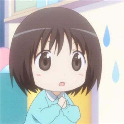 幽美塔罗天蝎座容易被什么样的人所吸引,爱上什么样的人无法自拔,超准安全感