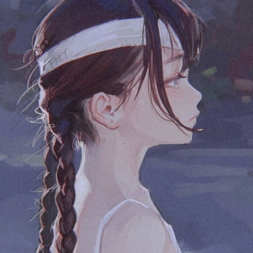 一些关于日语小句子