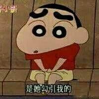 那些90后的经典动漫,带动你的回忆