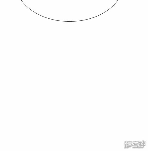 我又不会异能漫画第16话不就是蒙面嘛漫客栈