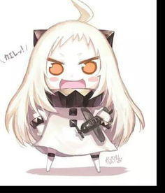18xgalgame奴隶少女希尔薇死亡结局新人作