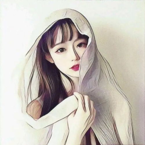 短少又好听的短句,很伤感很心碎