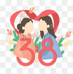 女王剪影图片女王剪影素材图片女王剪影素材图片免费下载千库网png