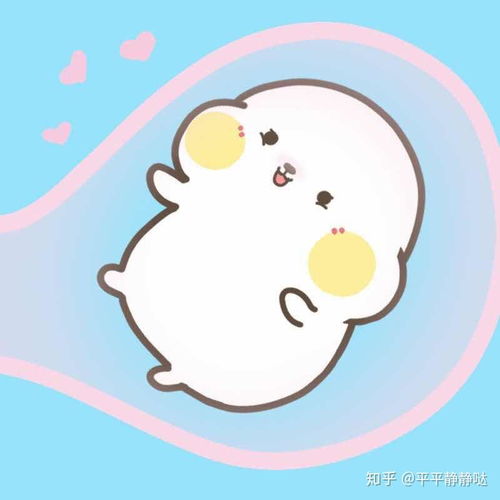 四战之地