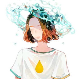 头像心情