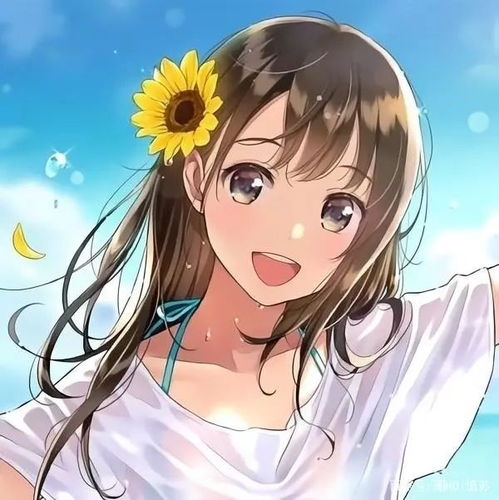 no.53西子姐姐带你学未保法6课后安全篇