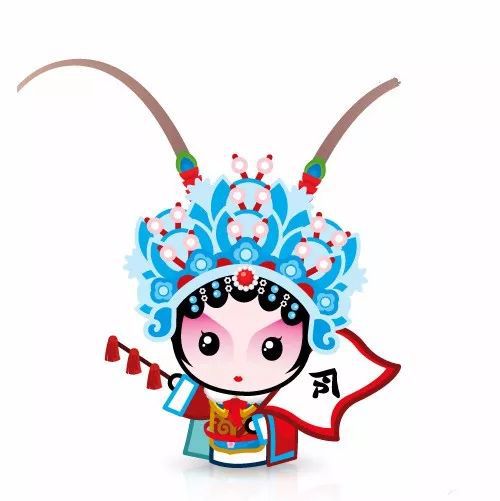 戏迷朋友们有福啦戏曲展演好戏连台等你来