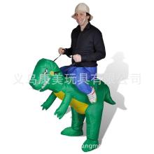首页无锡市金娃游乐设备厂主营毛绒卡通动物电动游艺