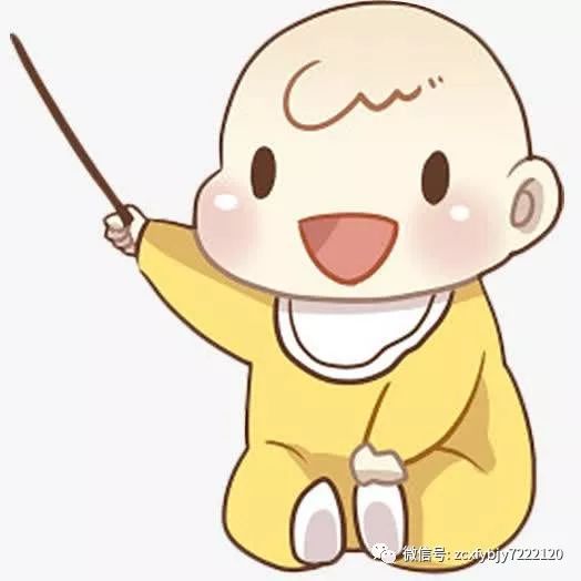 陪宝宝做的事,知道吗之六