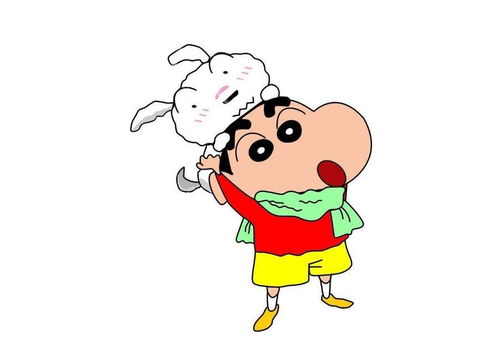 这三部儿童动画的主角家庭,大头儿子家最有钱,小丸子平淡而幸福