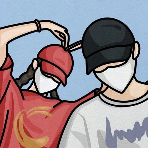 情头你知道我走过最长的路是什么吗