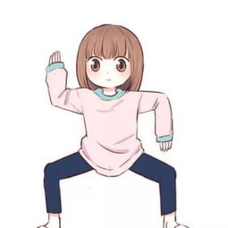 柚木北北的微博微博