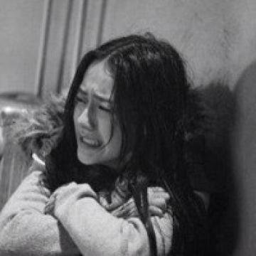 90后媳妇控诉公公侵犯有些人真不配为人母上