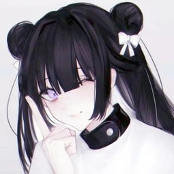 求这张情头另一半