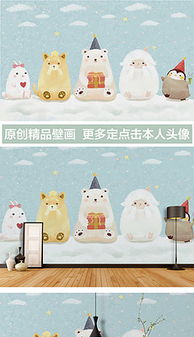 动漫宣传图片素材动漫宣传图片素材下载动漫宣传背景素材动漫宣传模板下载我图网