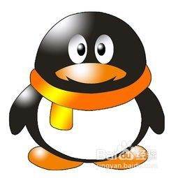 qq消息通知怎么显示内容