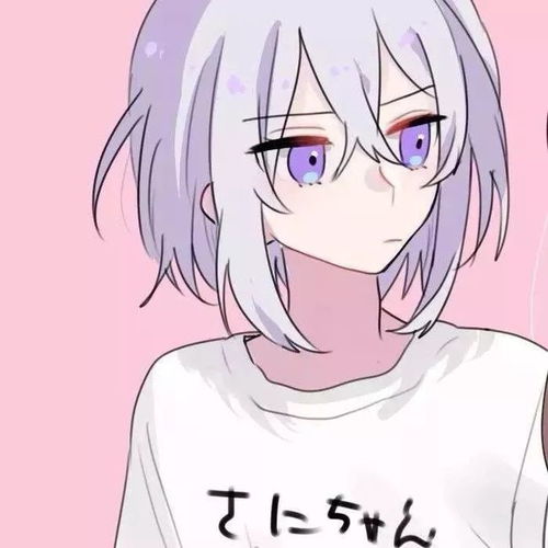 闺蜜头像超好看闺蜜姐妹头像百合头像