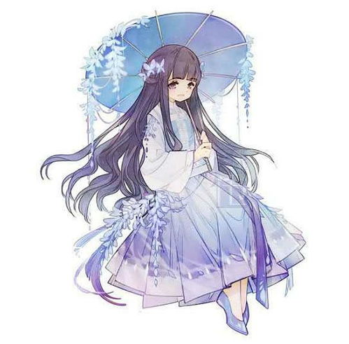 动漫魔卡少女樱木之本樱大道寺知世堆糖,美图壁纸兴趣社区