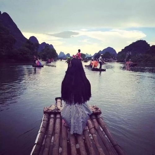 人的一生,没有完美只要自己尽过心,就无愧