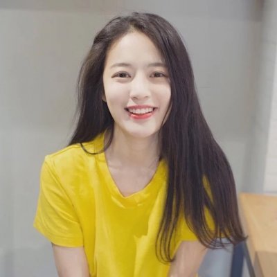 我爱你,可是我们不能在一起哔哩哔哩