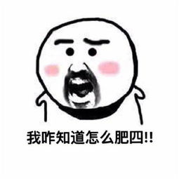 精选头像2018最火卡通情侣头像一左一右