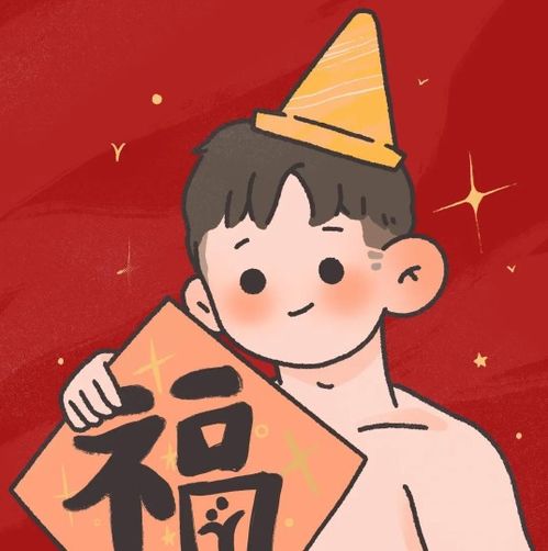 界面预览界面图片