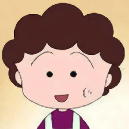 囡囡好声音第8季来袭家长直呼参加第一季的孩子已是初中生