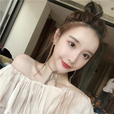 采访了上百位夫妻,发现感情好的夫妻,都有三个共性