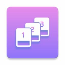 定格动画app有哪些制作定格动画软件做定格动画的软件