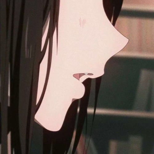 特别干净的小众情头网名