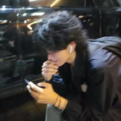 头像收集一些德云社的语录文案