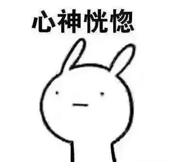 国庆小长假悄悄地离去,正如冷空气悄悄地到来