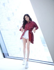 2018年最受欢迎女星排名,女神赵丽颖上榜却不是第一