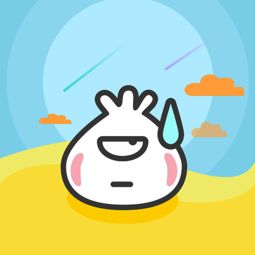 app头像设计