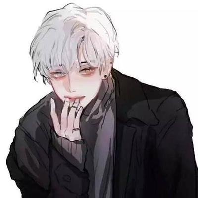 摩羯有多会隐藏和隐忍